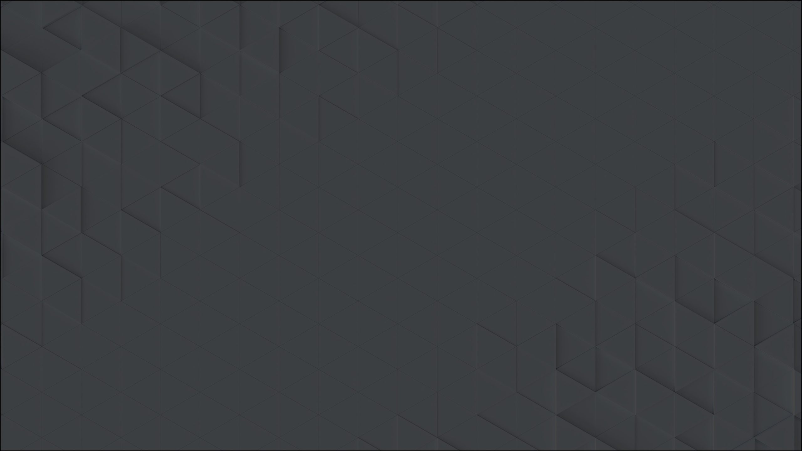 On Demand Webinar- Top 5 CAD BOM and EBOM Challenges and Solution for 3DEXPERIENCE UPS Migration